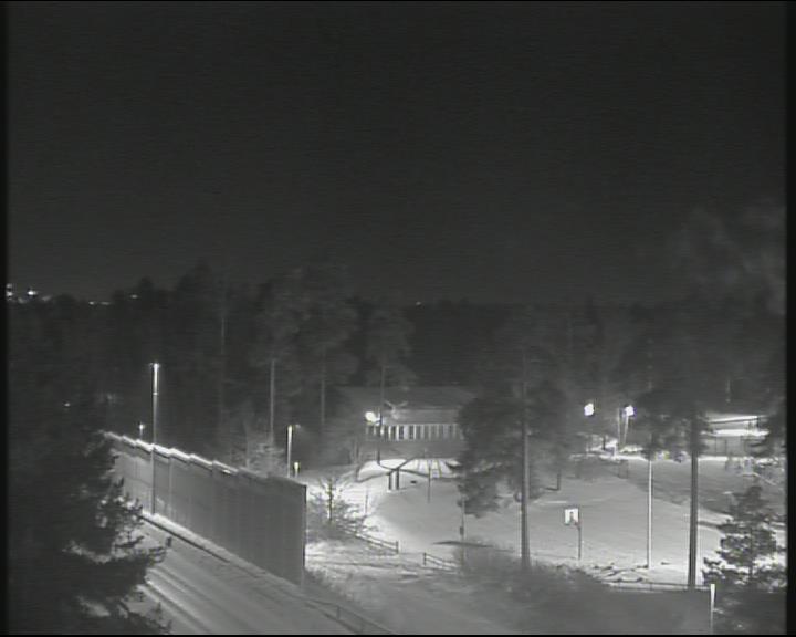 Kelikamerat Kuva Tie 7 Kotka Otsola, Kotka, Kymenlaakso