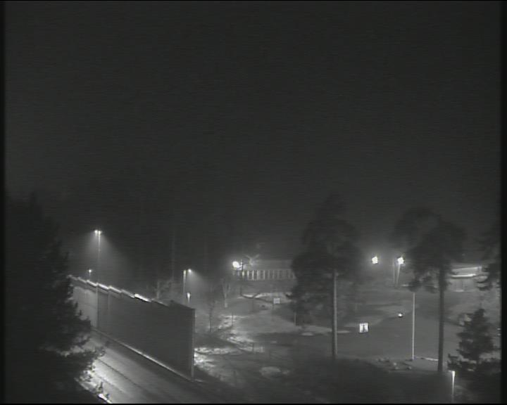 Kelikamerat Kuva Tie 7 Kotka Otsola, Kotka, Kymenlaakso