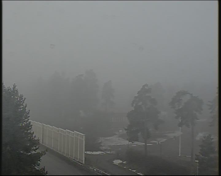 Kelikamerat Kuva Tie 7 Kotka Otsola, Kotka, Kymenlaakso