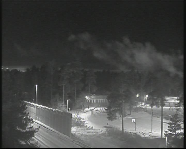 Kelikamerat Kuva Tie 7 Kotka Otsola, Kotka, Kymenlaakso