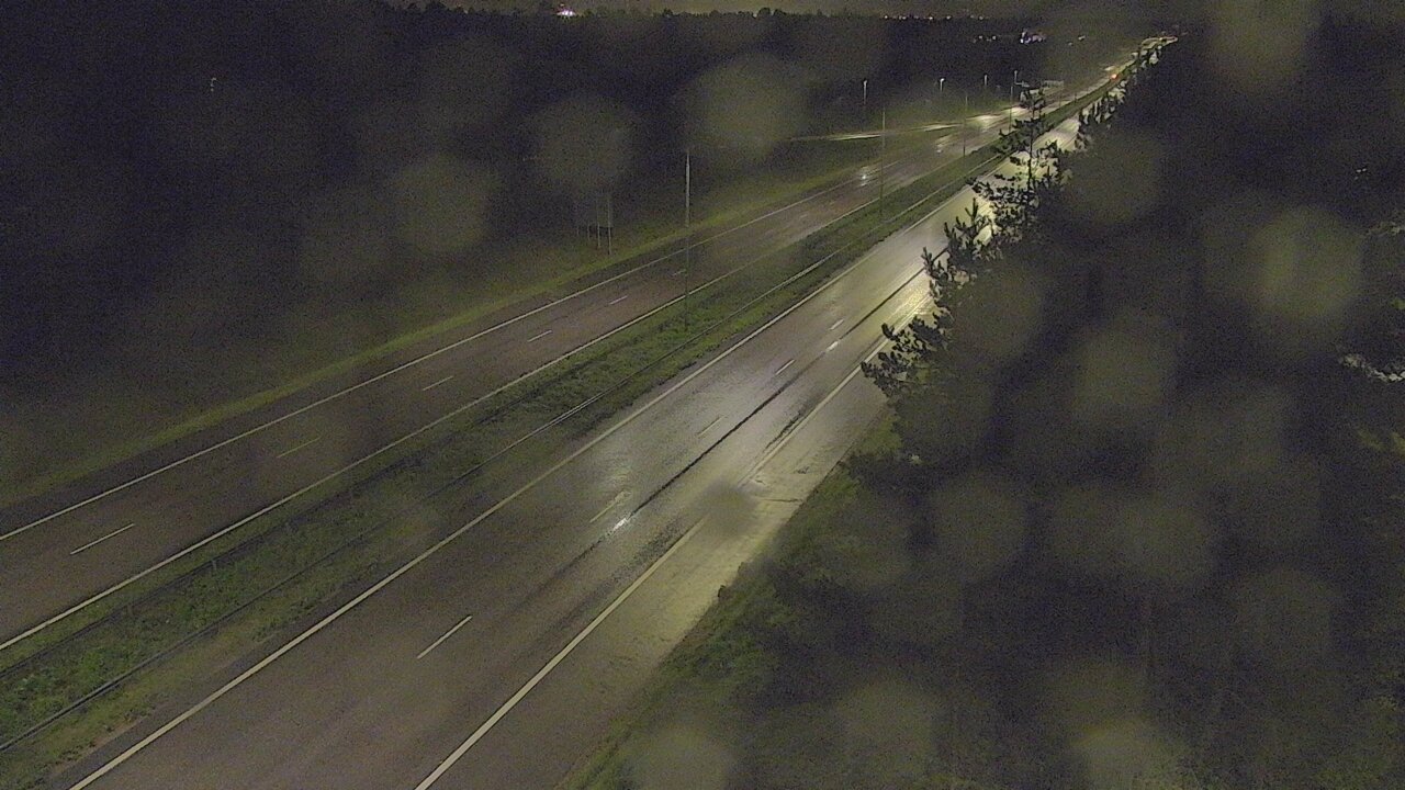 Kelikamerat Kuva Tie 7 Kotka Otsola, Kotka, Kymenlaakso