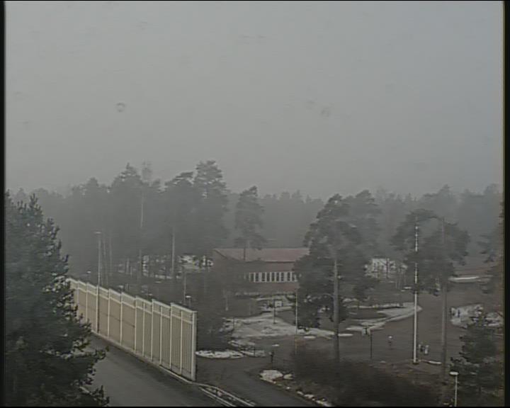 Kelikamerat Kuva Tie 7 Kotka Otsola, Kotka, Kymenlaakso