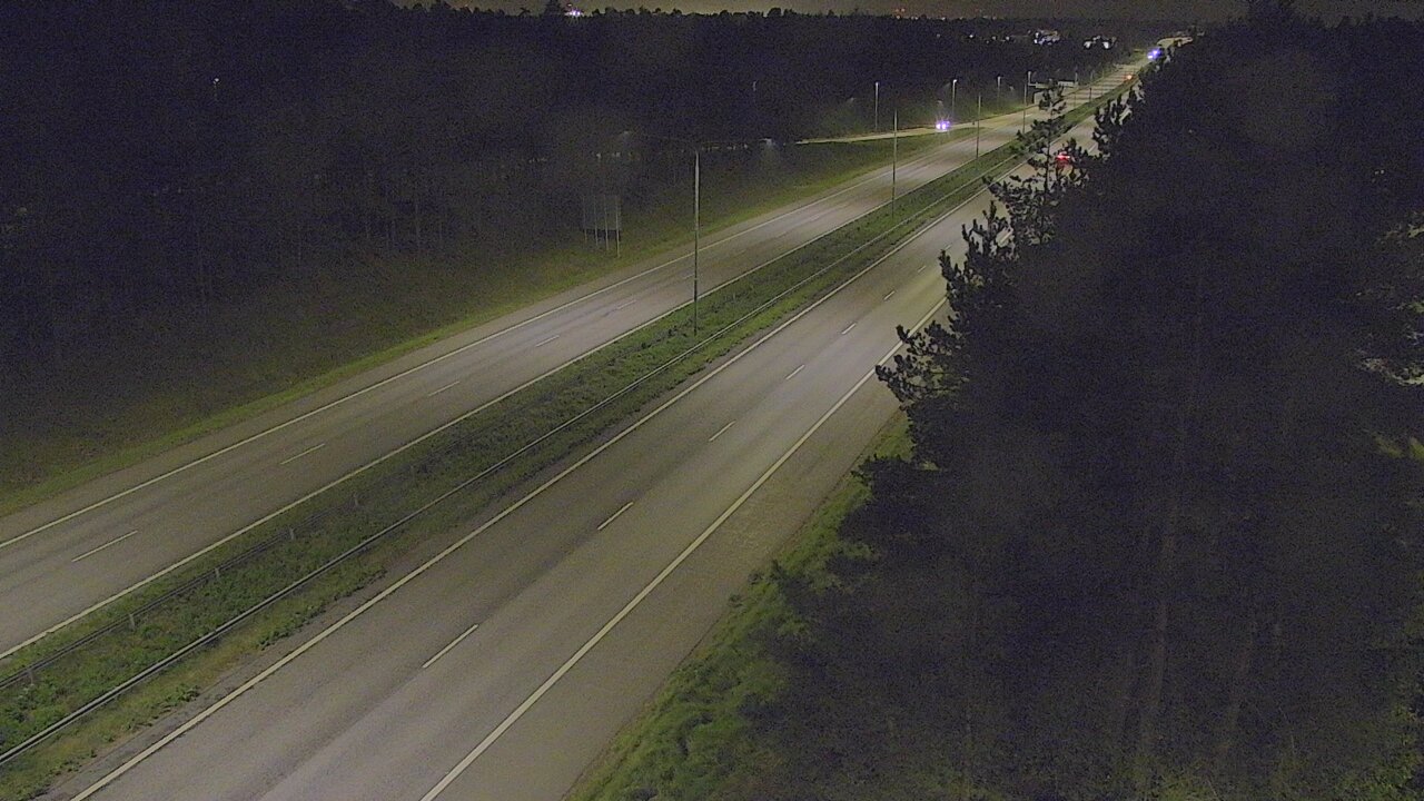Kelikamerat Kuva Tie 7 Kotka Otsola, Kotka, Kymenlaakso