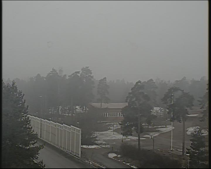 Kelikamerat Kuva Tie 7 Kotka Otsola, Kotka, Kymenlaakso