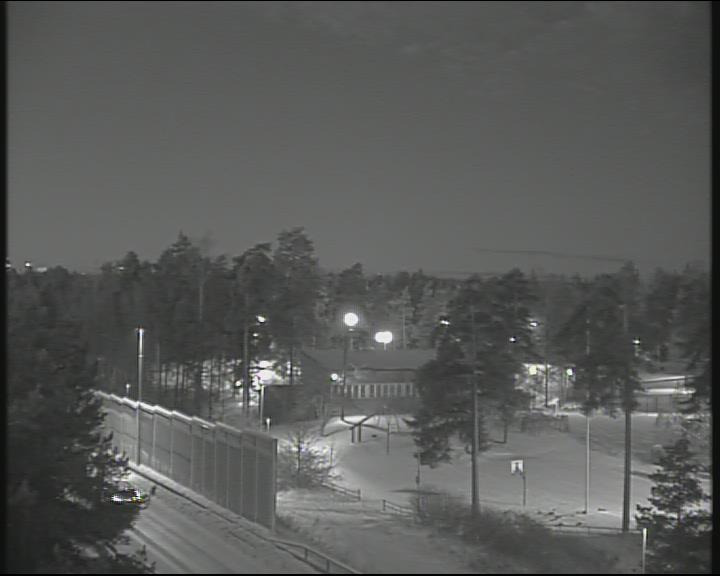 Kelikamerat Kuva Tie 7 Kotka Otsola, Kotka, Kymenlaakso