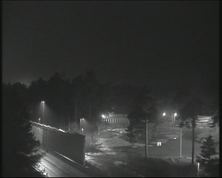 Kelikamerat Kuva Tie 7 Kotka Otsola, Kotka, Kymenlaakso