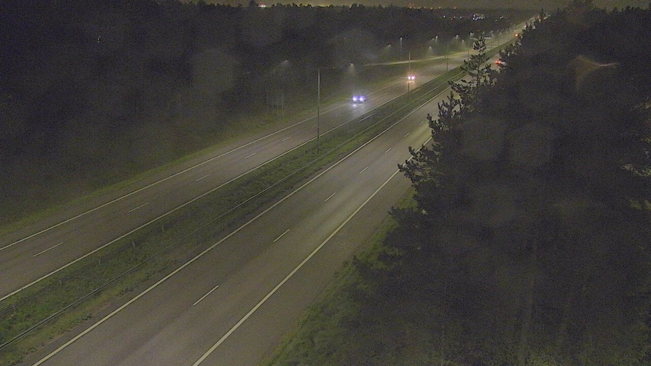 Kelikamerat Kuva Tie 7 Kotka Otsola, Kotka, Kymenlaakso