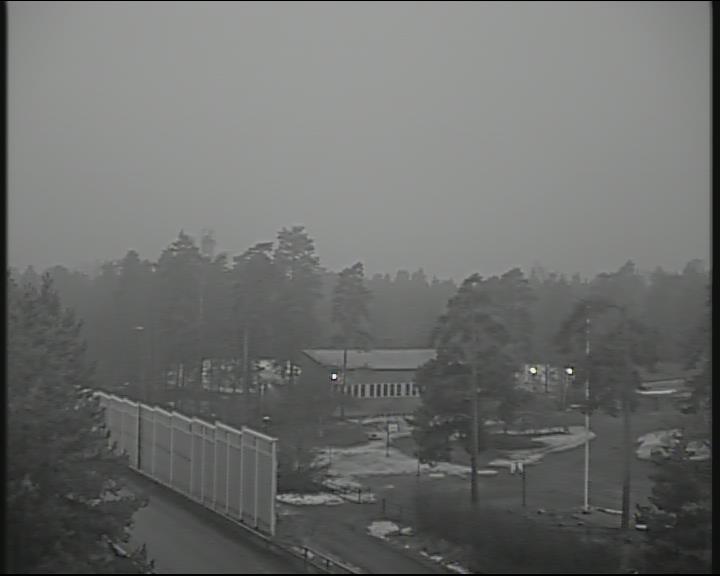 Kelikamerat Kuva Tie 7 Kotka Otsola, Kotka, Kymenlaakso