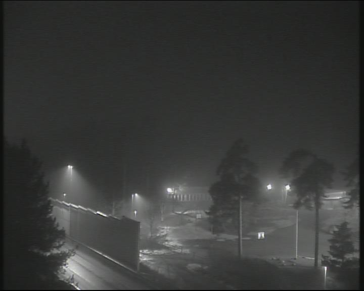 Kelikamerat Kuva Tie 7 Kotka Otsola, Kotka, Kymenlaakso