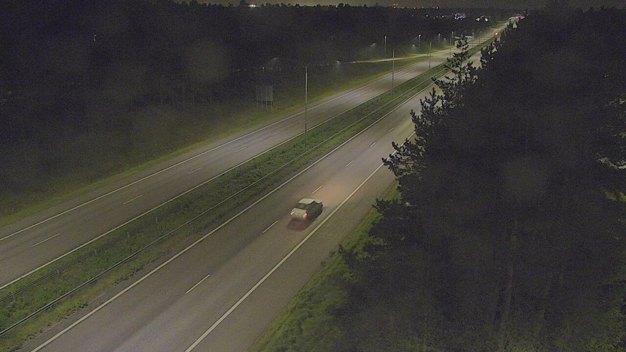 Kelikamerat Kuva Tie 7 Kotka Otsola, Kotka, Kymenlaakso