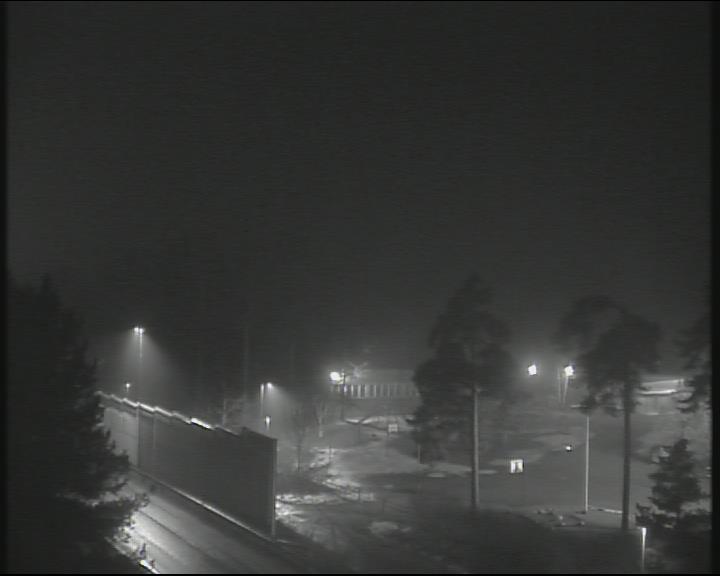 Kelikamerat Kuva Tie 7 Kotka Otsola, Kotka, Kymenlaakso