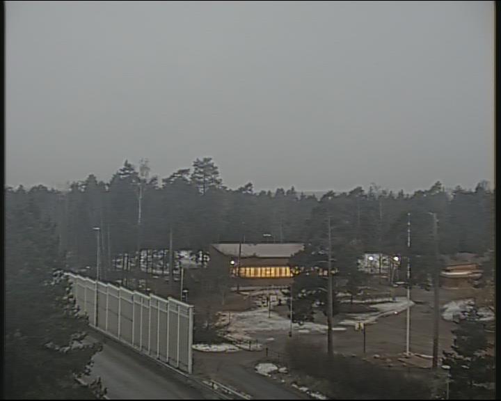 Kelikamerat Kuva Tie 7 Kotka Otsola, Kotka, Kymenlaakso