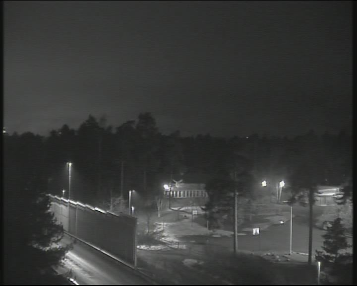 Kelikamerat Kuva Tie 7 Kotka Otsola, Kotka, Kymenlaakso