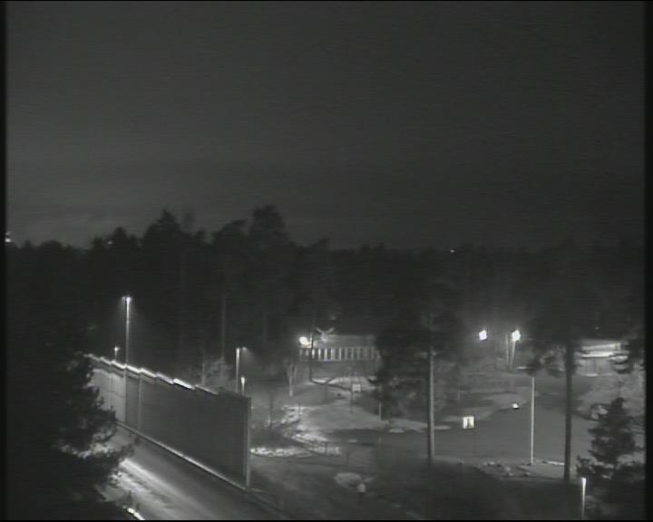 Kelikamerat Kuva Tie 7 Kotka Otsola, Kotka, Kymenlaakso