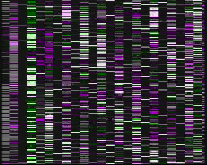 Kelikamerat Kuva Tie 7 Kotka Otsola, Kotka, Kymenlaakso