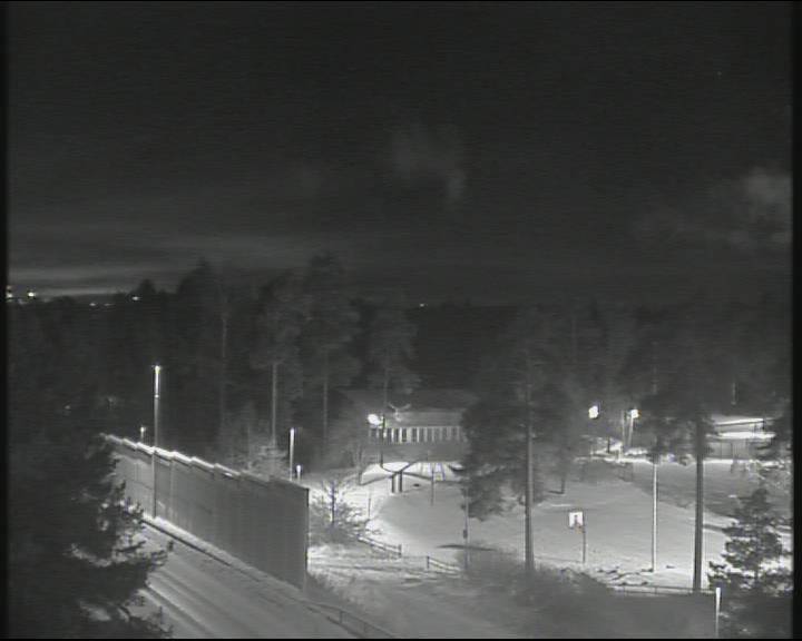 Kelikamerat Kuva Tie 7 Kotka Otsola, Kotka, Kymenlaakso