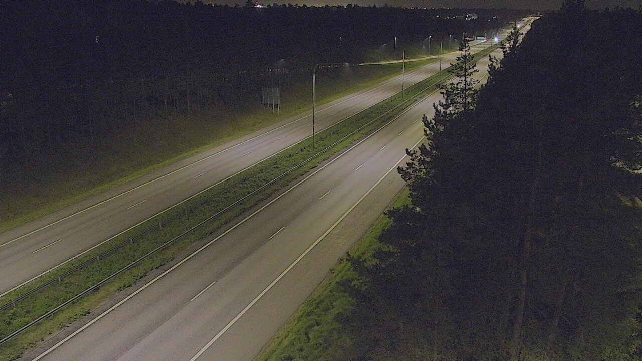 Kelikamerat Kuva Tie 7 Kotka Otsola, Kotka, Kymenlaakso
