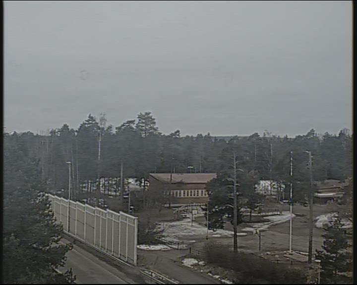 Kelikamerat Kuva Tie 7 Kotka Otsola, Kotka, Kymenlaakso