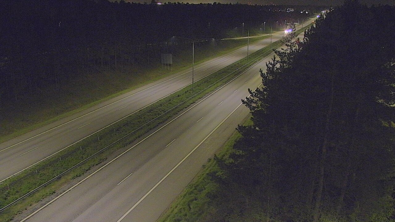 Kelikamerat Kuva Tie 7 Kotka Otsola, Kotka, Kymenlaakso
