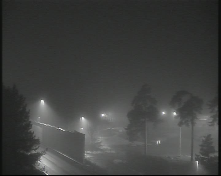 Kelikamerat Kuva Tie 7 Kotka Otsola, Kotka, Kymenlaakso