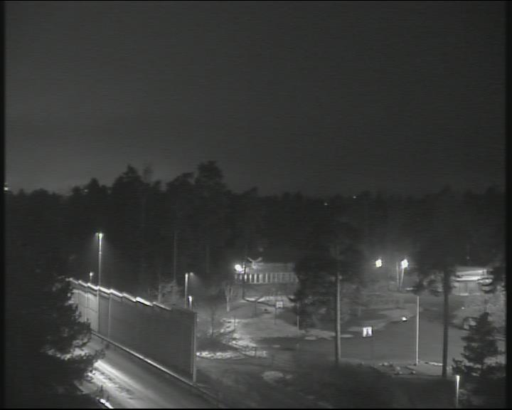 Kelikamerat Kuva Tie 7 Kotka Otsola, Kotka, Kymenlaakso