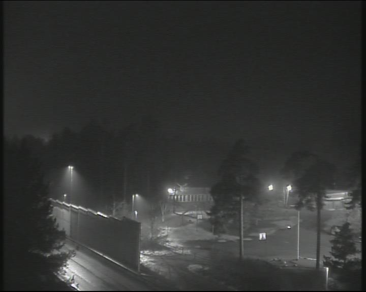 Kelikamerat Kuva Tie 7 Kotka Otsola, Kotka, Kymenlaakso