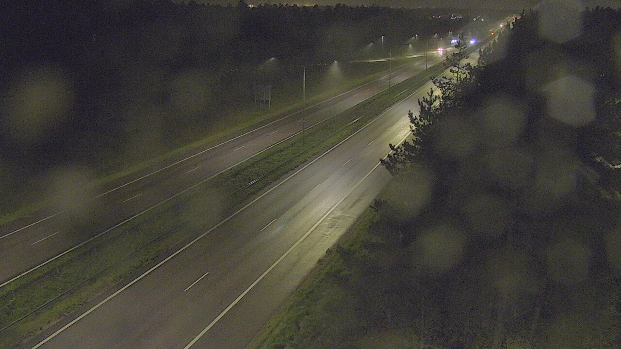 Kelikamerat Kuva Tie 7 Kotka Otsola, Kotka, Kymenlaakso