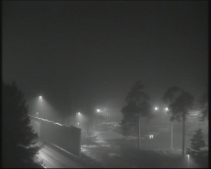 Kelikamerat Kuva Tie 7 Kotka Otsola, Kotka, Kymenlaakso