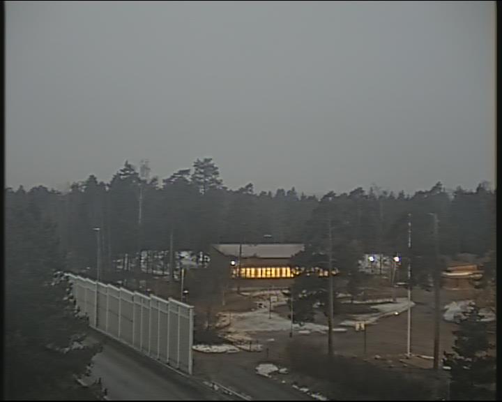 Kelikamerat Kuva Tie 7 Kotka Otsola, Kotka, Kymenlaakso