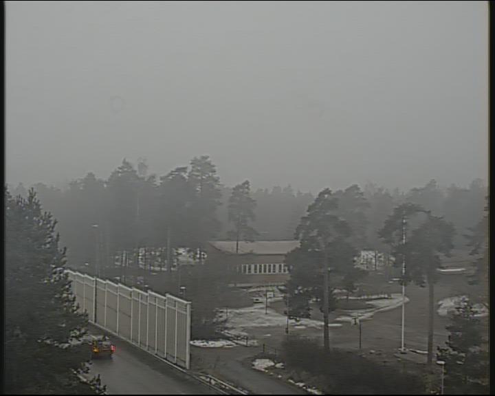 Kelikamerat Kuva Tie 7 Kotka Otsola, Kotka, Kymenlaakso