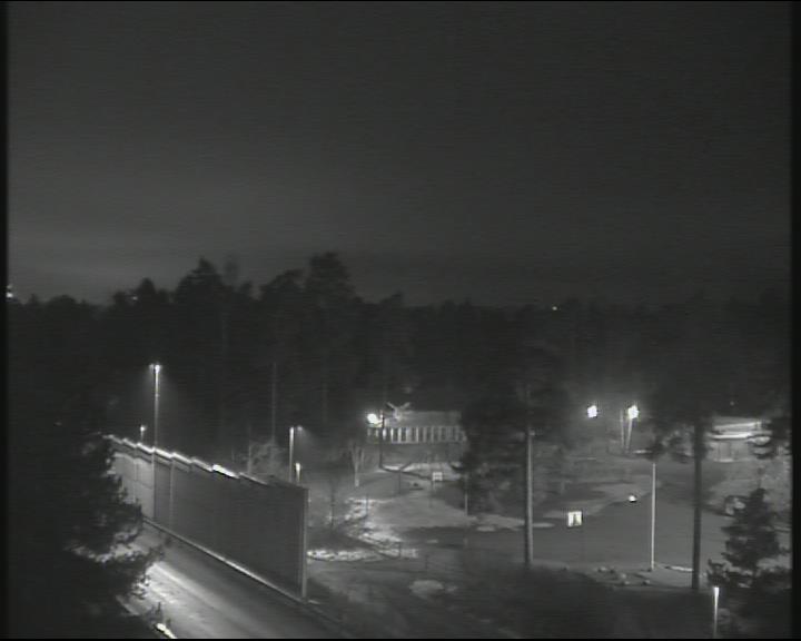 Kelikamerat Kuva Tie 7 Kotka Otsola, Kotka, Kymenlaakso