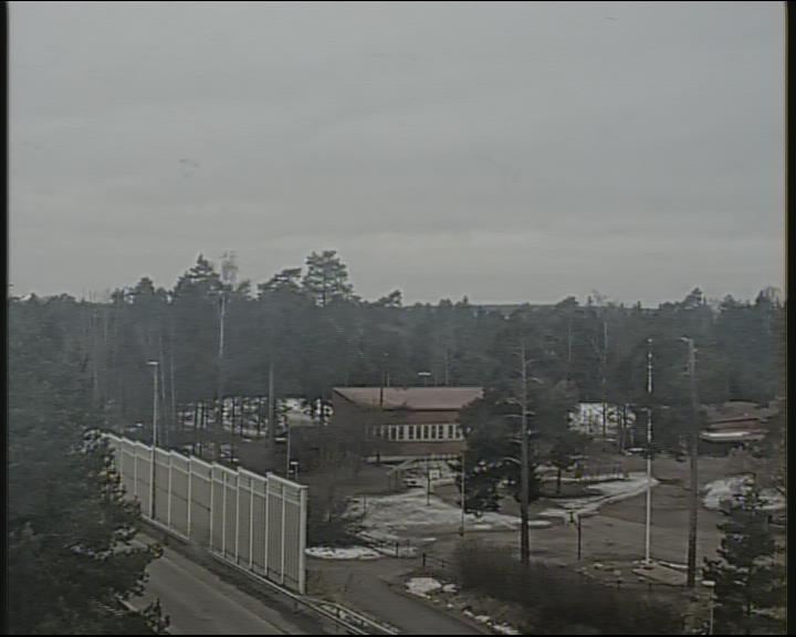 Kelikamerat Kuva Tie 7 Kotka Otsola, Kotka, Kymenlaakso