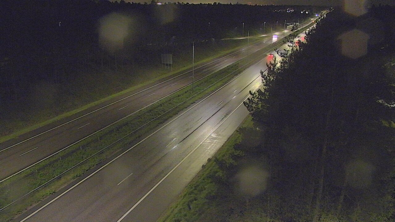 Kelikamerat Kuva Tie 7 Kotka Otsola, Kotka, Kymenlaakso