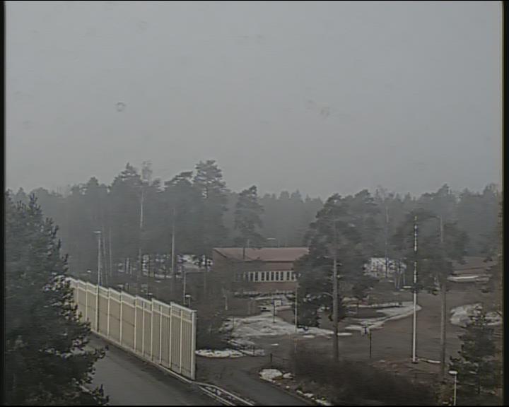 Kelikamerat Kuva Tie 7 Kotka Otsola, Kotka, Kymenlaakso