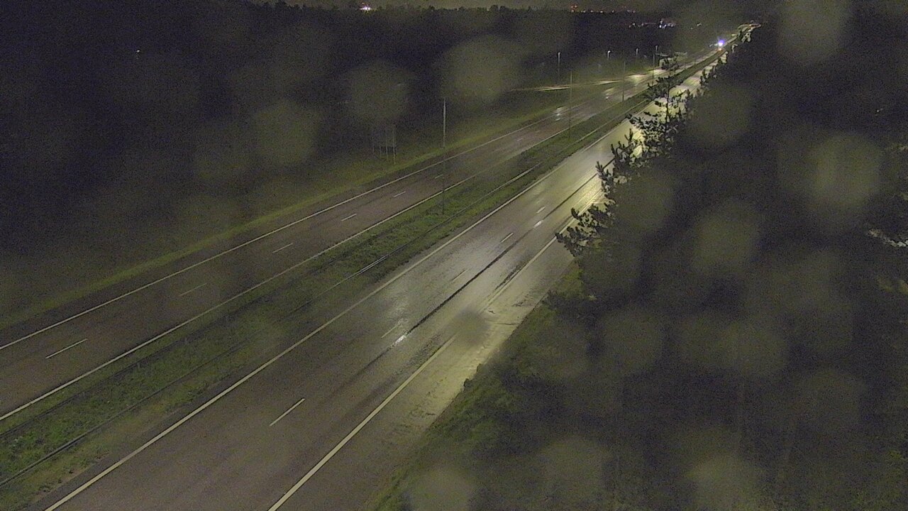 Kelikamerat Kuva Tie 7 Kotka Otsola, Kotka, Kymenlaakso