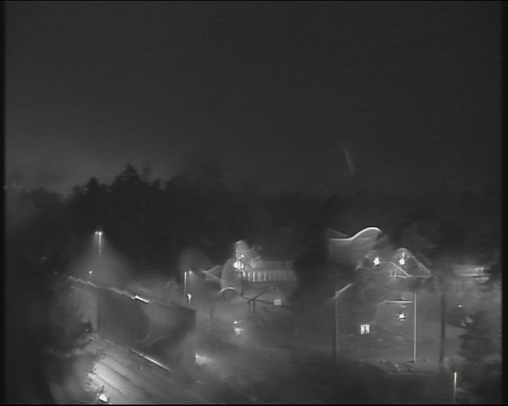 Weather Camera Image Road 7 Kotka Otsola, Kotka, Kymenlaakso