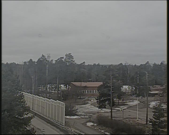 Kelikamerat Kuva Tie 7 Kotka Otsola, Kotka, Kymenlaakso