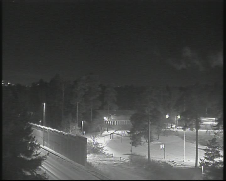 Kelikamerat Kuva Tie 7 Kotka Otsola, Kotka, Kymenlaakso