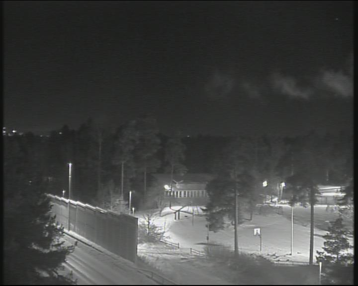 Kelikamerat Kuva Tie 7 Kotka Otsola, Kotka, Kymenlaakso