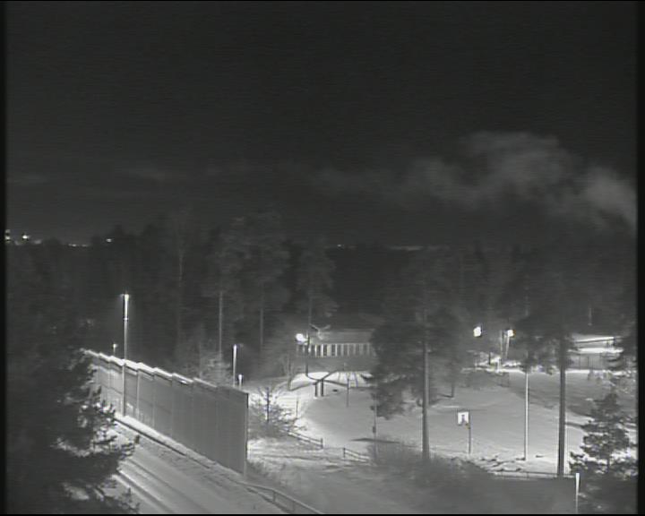 Kelikamerat Kuva Tie 7 Kotka Otsola, Kotka, Kymenlaakso