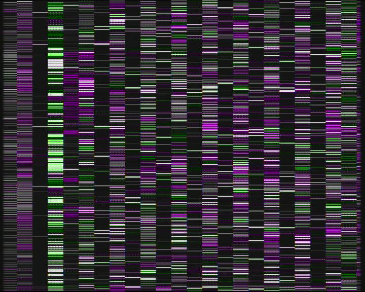 Kelikamerat Kuva Tie 7 Kotka Otsola, Kotka, Kymenlaakso