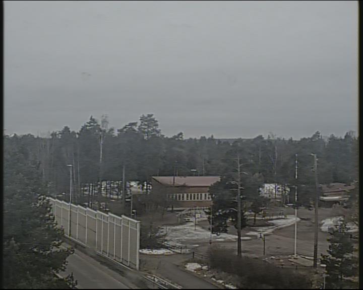 Kelikamerat Kuva Tie 7 Kotka Otsola, Kotka, Kymenlaakso