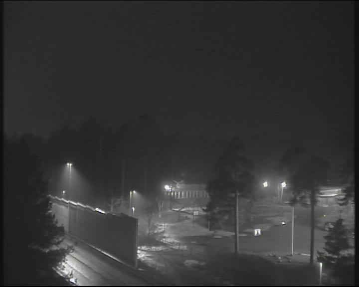 Kelikamerat Kuva Tie 7 Kotka Otsola, Kotka, Kymenlaakso