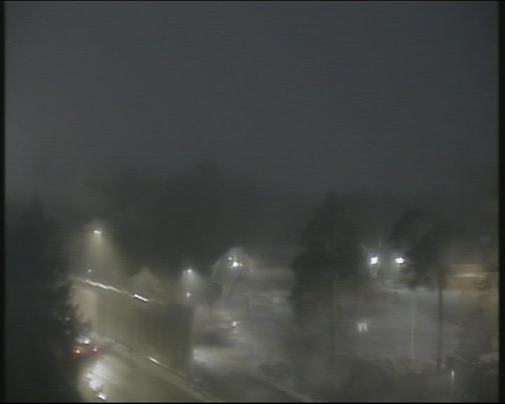 Weather Camera Image Road 7 Kotka Otsola, Kotka, Kymenlaakso