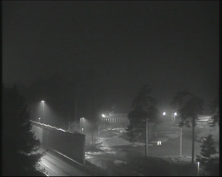 Kelikamerat Kuva Tie 7 Kotka Otsola, Kotka, Kymenlaakso