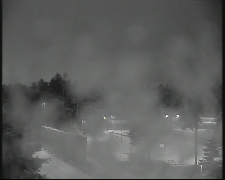 Kelikamerat Kuva Tie 7 Kotka Otsola, Kotka, Kymenlaakso