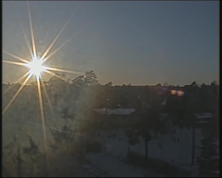 Kelikamerat Kuva Tie 7 Kotka Otsola, Kotka, Kymenlaakso