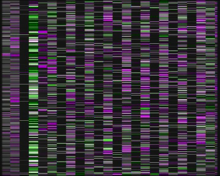 Kelikamerat Kuva Tie 7 Kotka Otsola, Kotka, Kymenlaakso