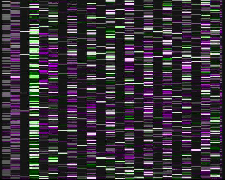 Kelikamerat Kuva Tie 7 Kotka Otsola, Kotka, Kymenlaakso