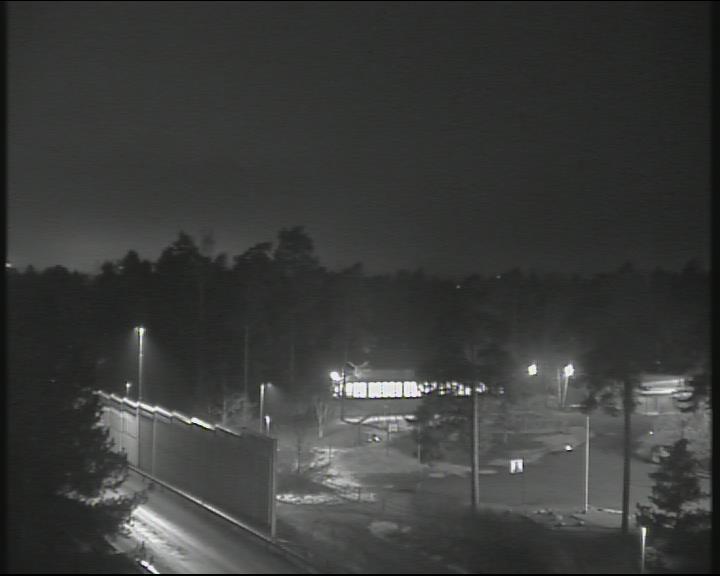 Kelikamerat Kuva Tie 7 Kotka Otsola, Kotka, Kymenlaakso